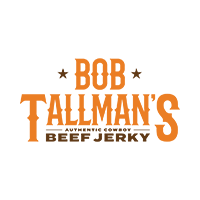 Bob tallman