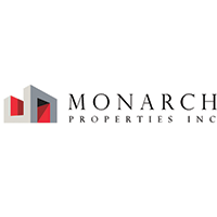 Monarch properties