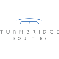 Turnbridge equities