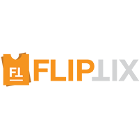Flip tix