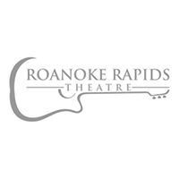 Roanoke rapids theater
