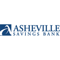 Asheville savings bank
