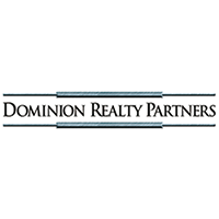 Dominion realty partners