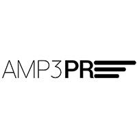 Amp 3 pr