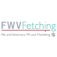 Fwv fetching