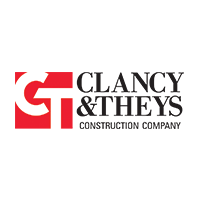 Clancy theys