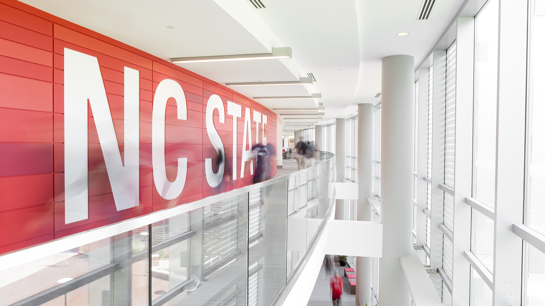 Nc state background image 1