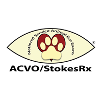Acvo logo
