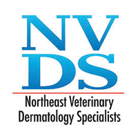 Nvds logo