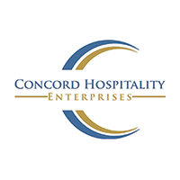 Concord hotels