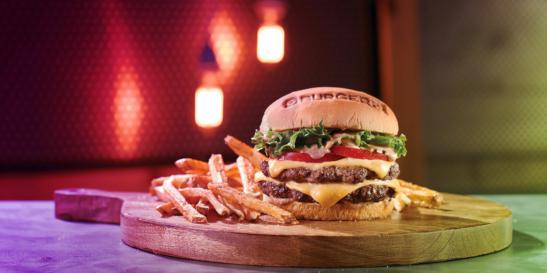 Burgerfi background image 1