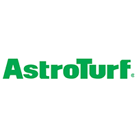 Astro Turf logo