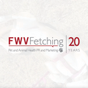 FWV Fetching 20th Anniversary News Graphic