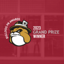 FWV 2023 Bulldogs Grand Prize Winner 162 162 px