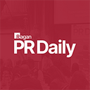 PR Daily Awards Release 162x162