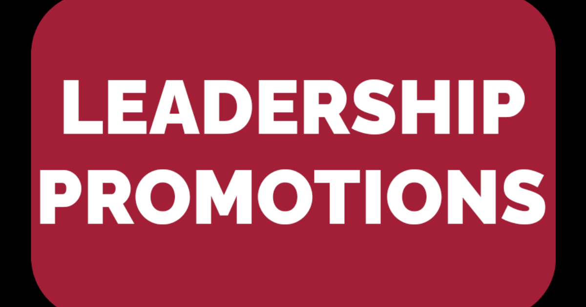 FWV EXPANDS LEADERSHIP TEAM WITH FIVE… :: French | West | Vaughan