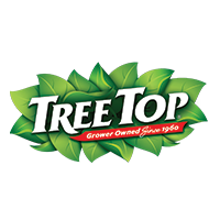 Tree top