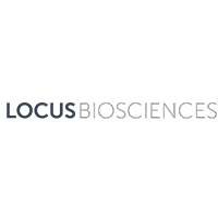 Locus biosciences