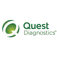 Quest diagnostics
