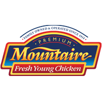 Mountaire farms
