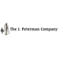 J peterman
