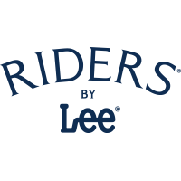 Riders by lee