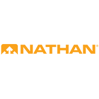Nathan sports logo