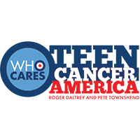 Teen cancer america