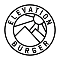 Elevation burger