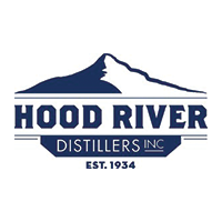 Hood river distillers