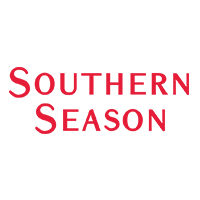 Southern season