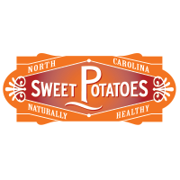 Nc sweetpotatoes