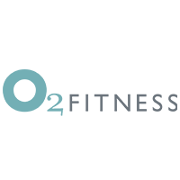 O2 fitness