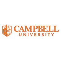Campbell university