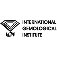 International gemological institute