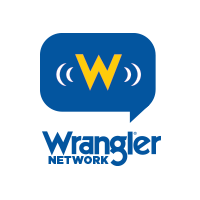 Wrangler network