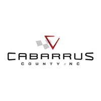 Cabarrus county
