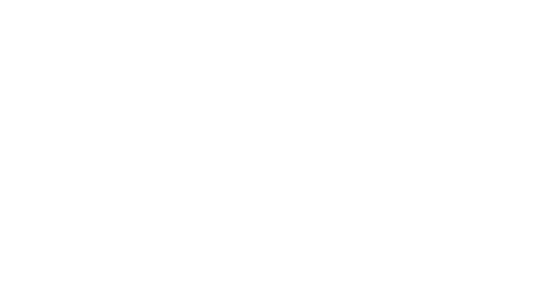 Wrangler legends logo center