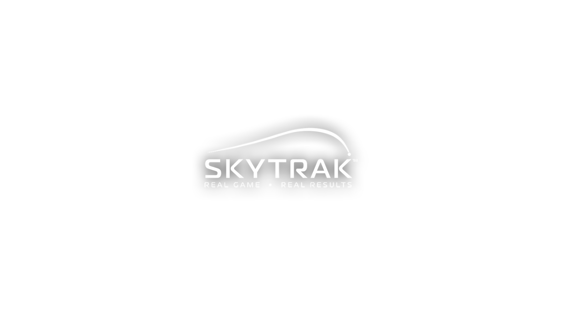 Skytrac logo center