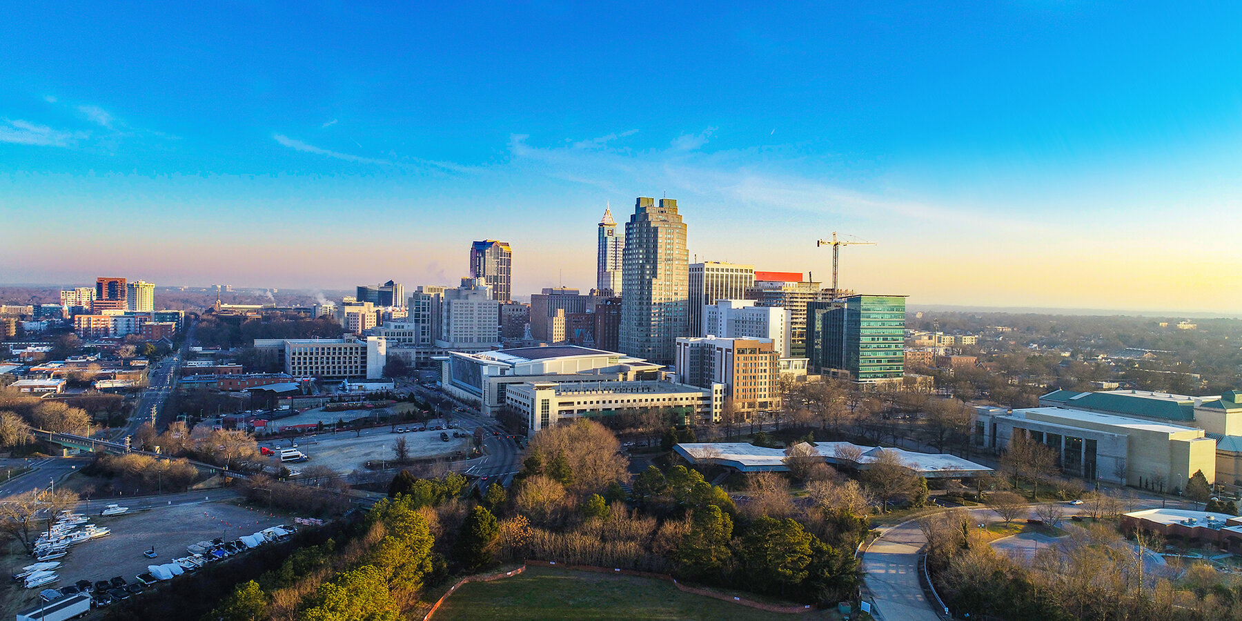 Raleigh background image 1