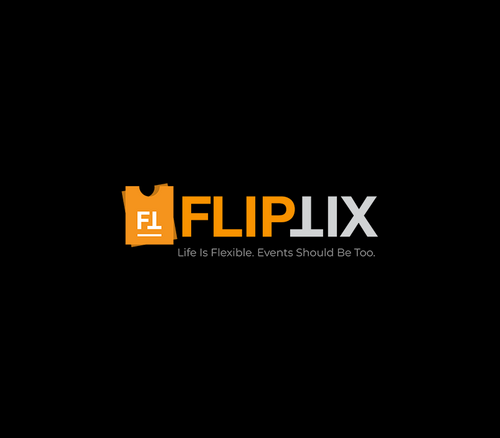 Flip Tix RGB 422x292 300x208