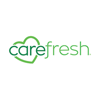 Carefresh logo