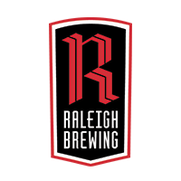 Raleigh brewing company
