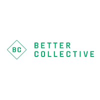 Better collective