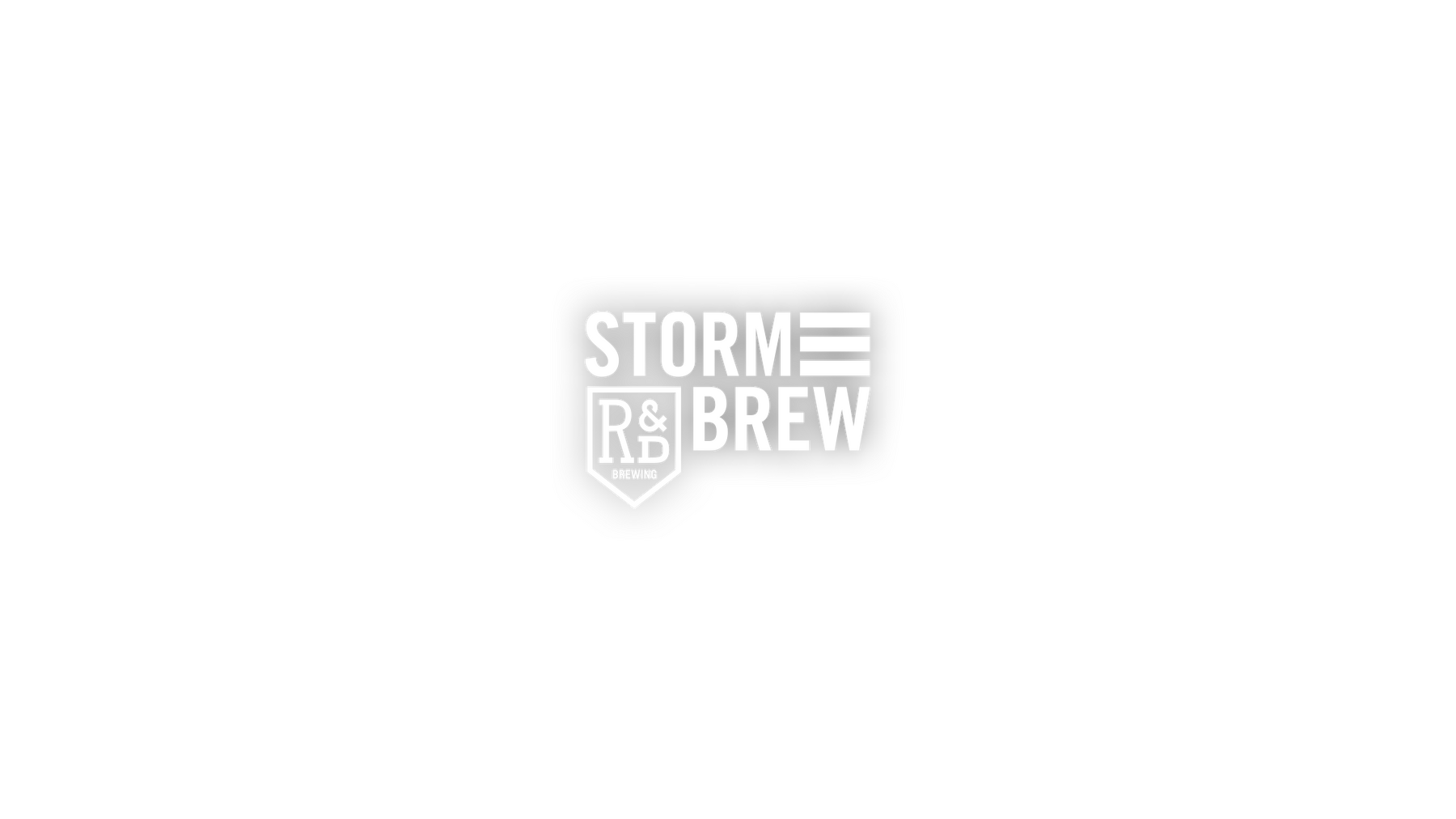 Storm Brew