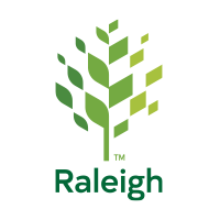 City of raleigh