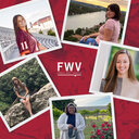 FWV June202 New Hires feature image