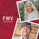 FWV Nov2022 New Hires feature image